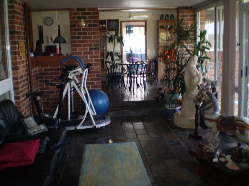 14 Walker Drive, Wallerawang NSW 2845