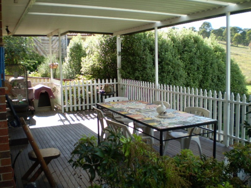 14 Walker Drive, Wallerawang NSW 2845
