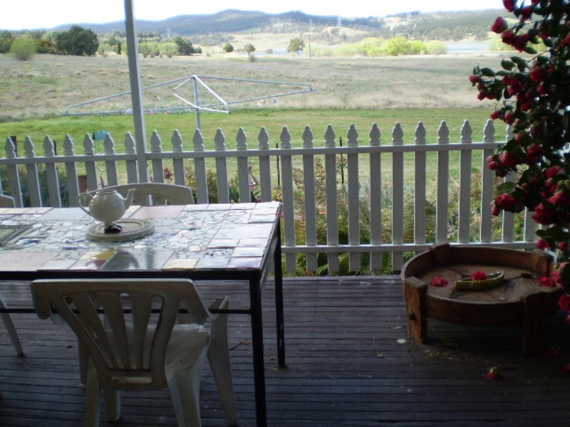 14 Walker Drive, Wallerawang NSW 2845