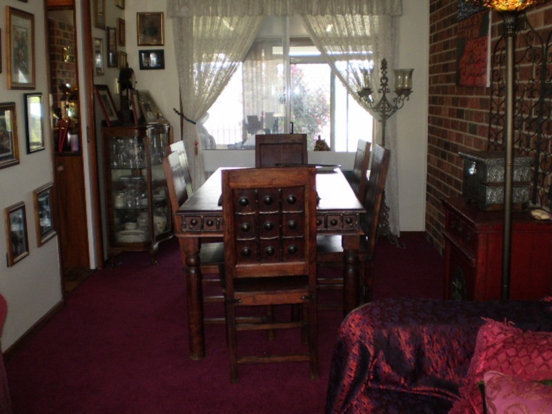 14 Walker Drive, Wallerawang NSW 2845