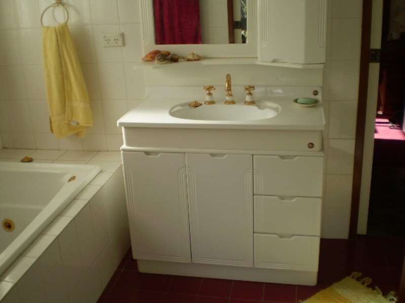 14 Walker Drive, Wallerawang NSW 2845