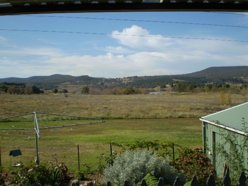 14 Walker Drive, Wallerawang NSW 2845