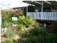 14 Walker Drive, Wallerawang NSW 2845