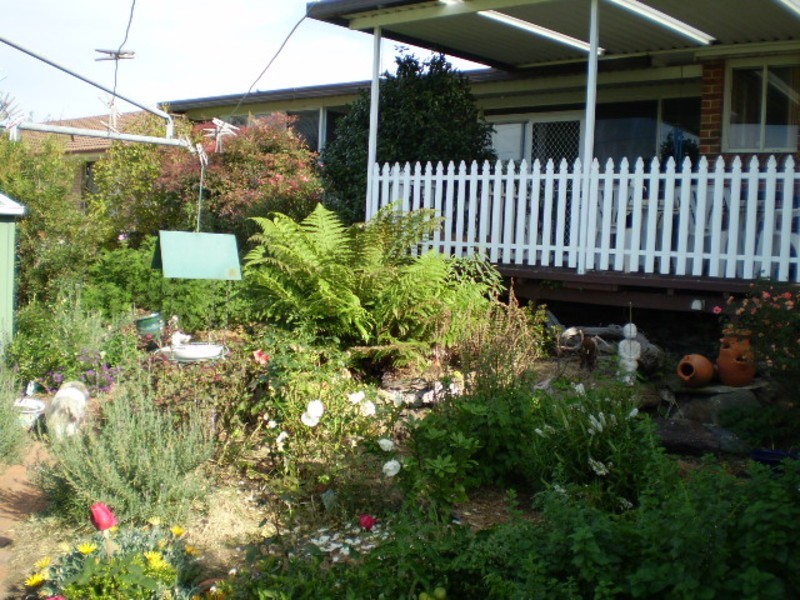 14 Walker Drive, Wallerawang NSW 2845