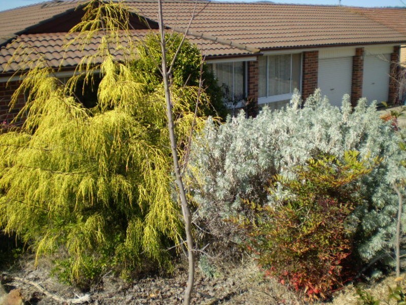 14 Walker Drive, Wallerawang NSW 2845