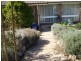 14 Walker Drive, Wallerawang NSW 2845