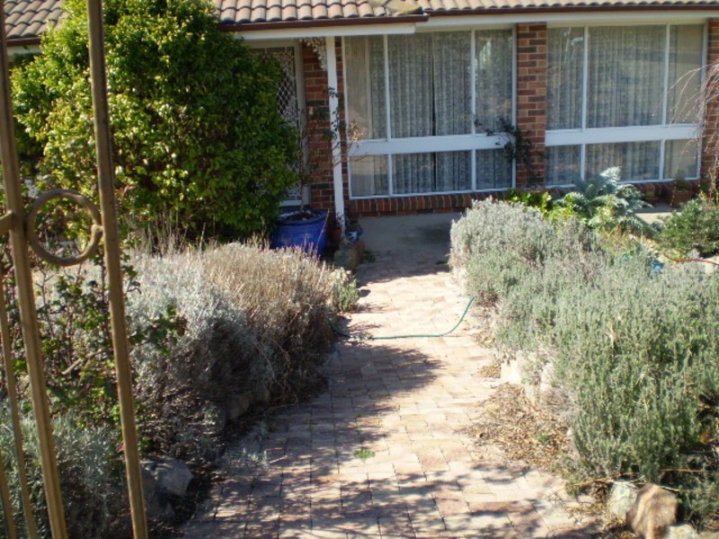 14 Walker Drive, Wallerawang NSW 2845