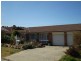 14 Walker Drive, Wallerawang NSW 2845