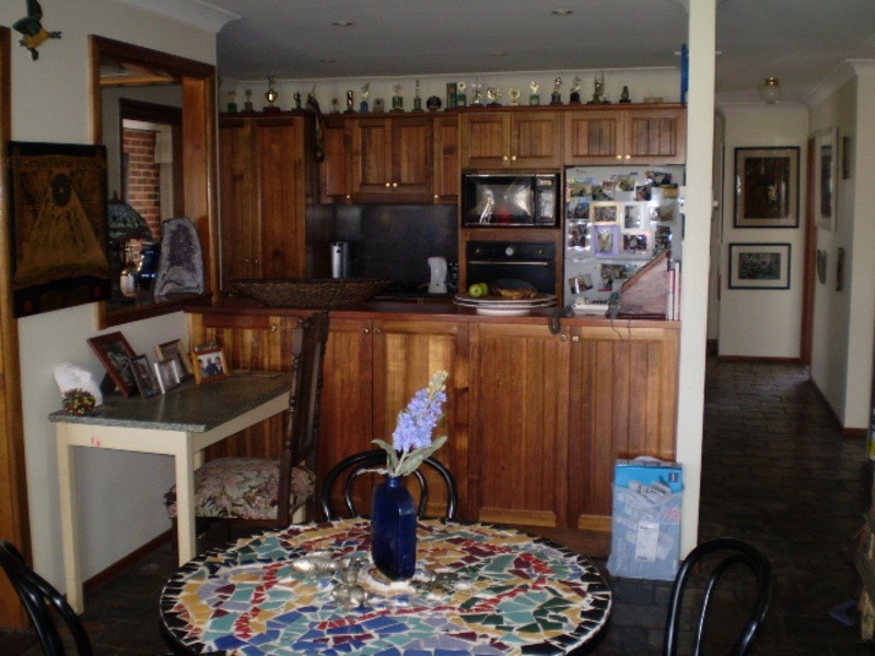 14 Walker Drive, Wallerawang NSW 2845