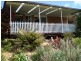 14 Walker Drive, Wallerawang NSW 2845
