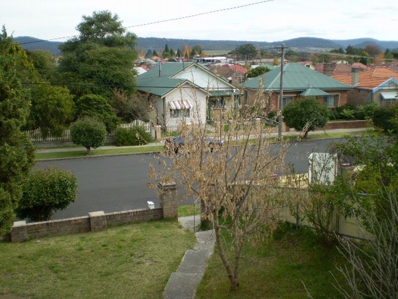 53 Ferro Street, Lithgow NSW 2790