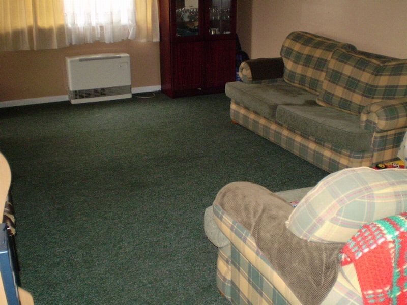 53 Ferro Street, Lithgow NSW 2790