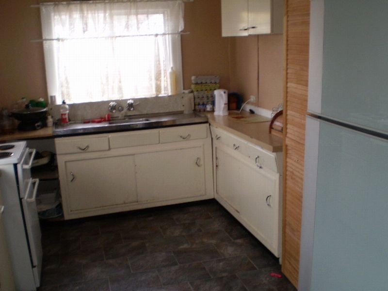 53 Ferro Street, Lithgow NSW 2790