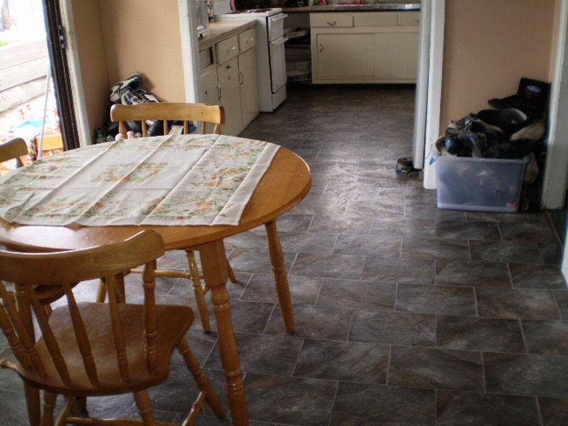 53 Ferro Street, Lithgow NSW 2790