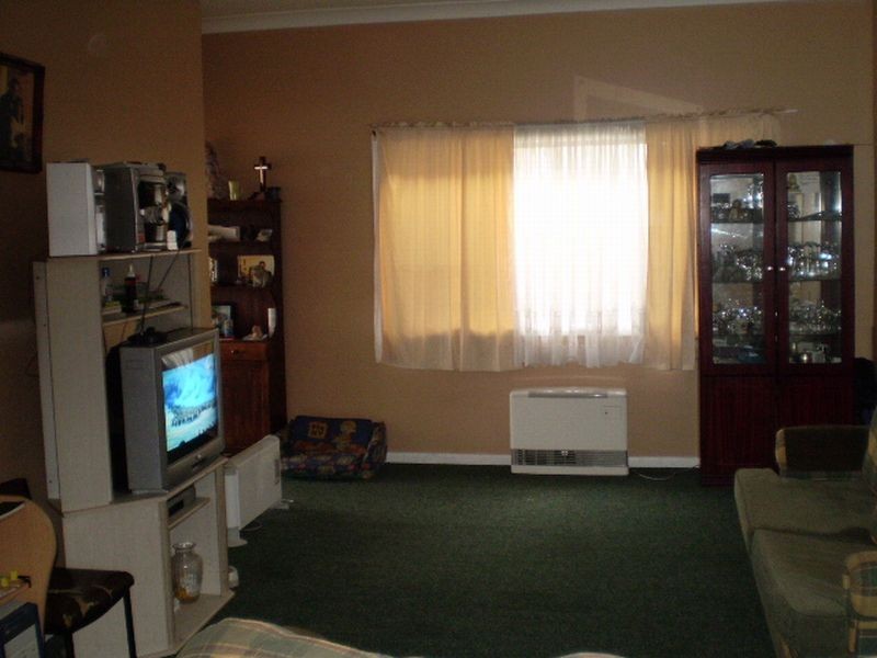 53 Ferro Street, Lithgow NSW 2790