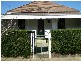 215 Mort Street, Lithgow NSW 2790