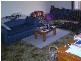 215 Mort Street, Lithgow NSW 2790