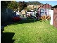 215 Mort Street, Lithgow NSW 2790