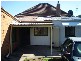 215 Mort Street, Lithgow NSW 2790