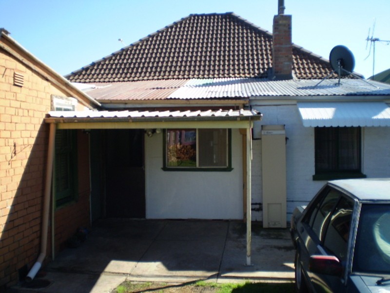215 Mort Street, Lithgow NSW 2790