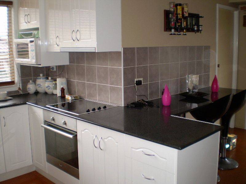 12 Heffernan Place, Lithgow NSW 2790