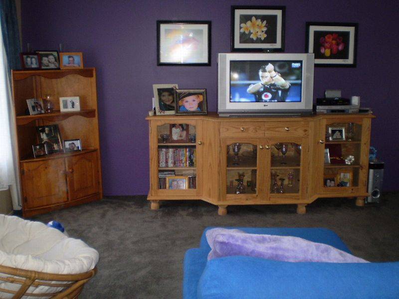 12 Heffernan Place, Lithgow NSW 2790