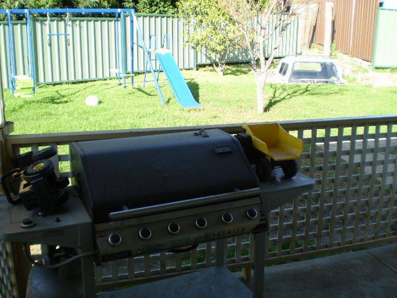 12 Heffernan Place, Lithgow NSW 2790