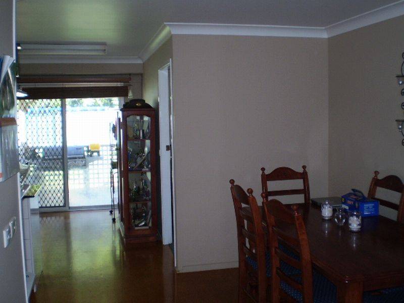 12 Heffernan Place, Lithgow NSW 2790