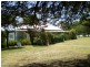 9 Falnash Street, Portland NSW 2847