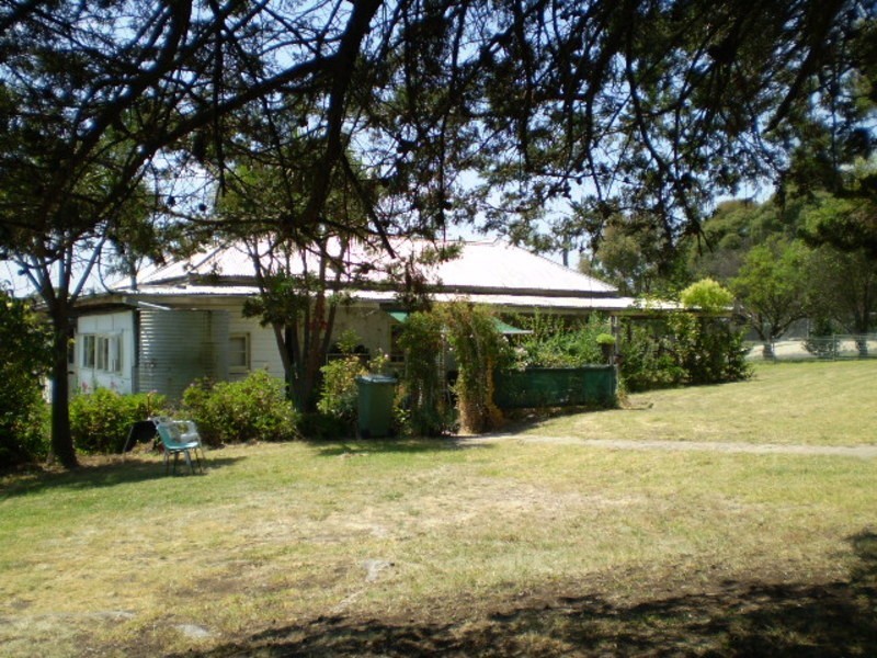 9 Falnash Street, Portland NSW 2847