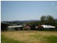9 Falnash Street, Portland NSW 2847