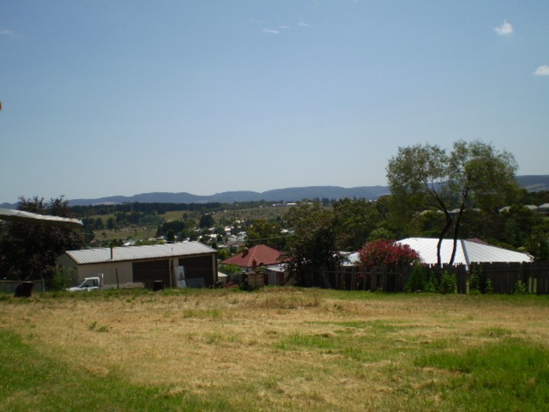 9 Falnash Street, Portland NSW 2847