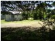 9 Falnash Street, Portland NSW 2847