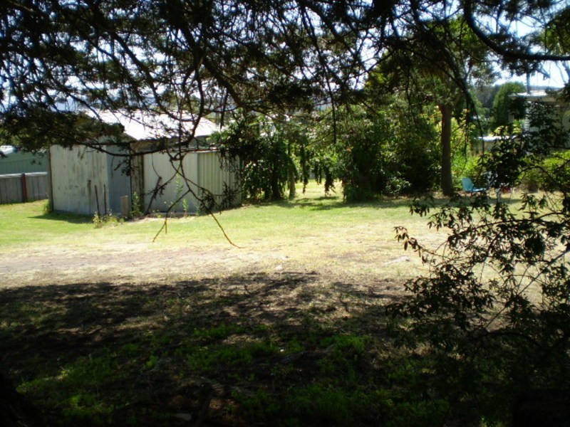 9 Falnash Street, Portland NSW 2847