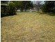 9 Falnash Street, Portland NSW 2847