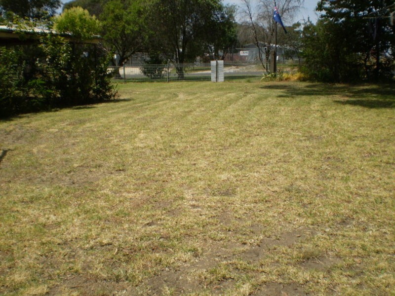 9 Falnash Street, Portland NSW 2847