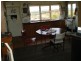 9 Falnash Street, Portland NSW 2847