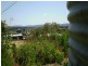 9 Falnash Street, Portland NSW 2847