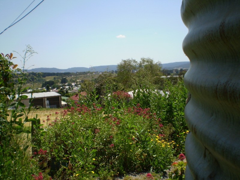9 Falnash Street, Portland NSW 2847
