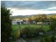 9 Falnash Street, Portland NSW 2847