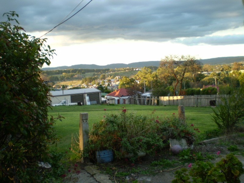 9 Falnash Street, Portland NSW 2847