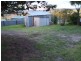 9 Falnash Street, Portland NSW 2847