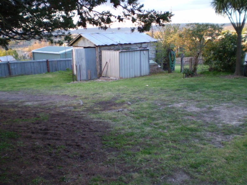9 Falnash Street, Portland NSW 2847