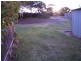 9 Falnash Street, Portland NSW 2847