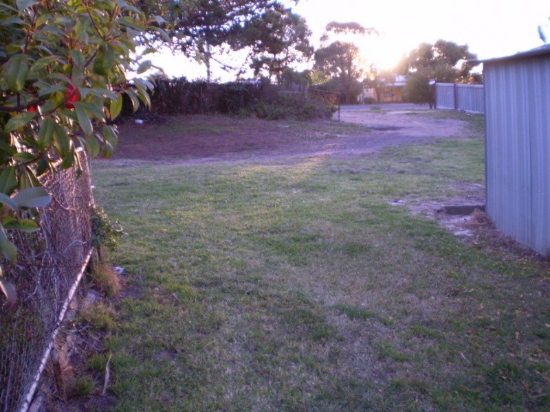 9 Falnash Street, Portland NSW 2847