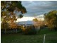 9 Falnash Street, Portland NSW 2847