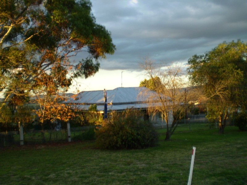 9 Falnash Street, Portland NSW 2847