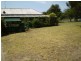 9 Falnash Street, Portland NSW 2847