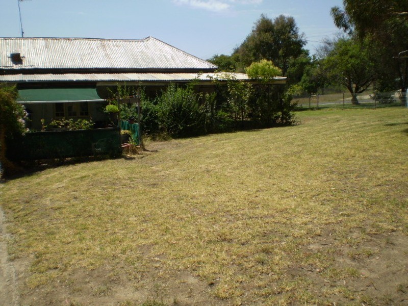 9 Falnash Street, Portland NSW 2847
