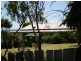 9 Falnash Street, Portland NSW 2847